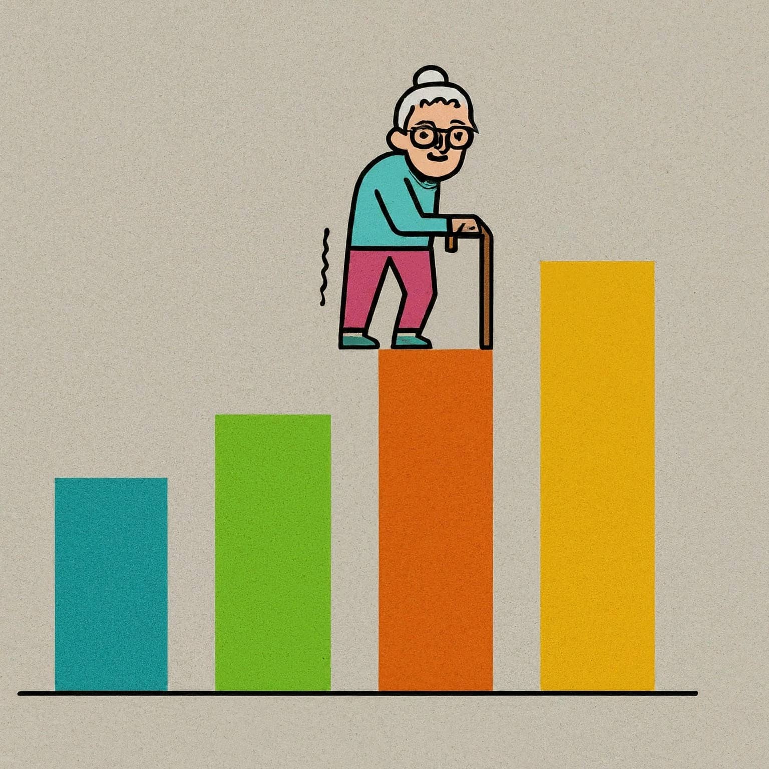 Age Calculator